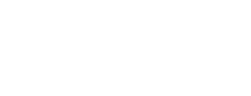Empoly Foam